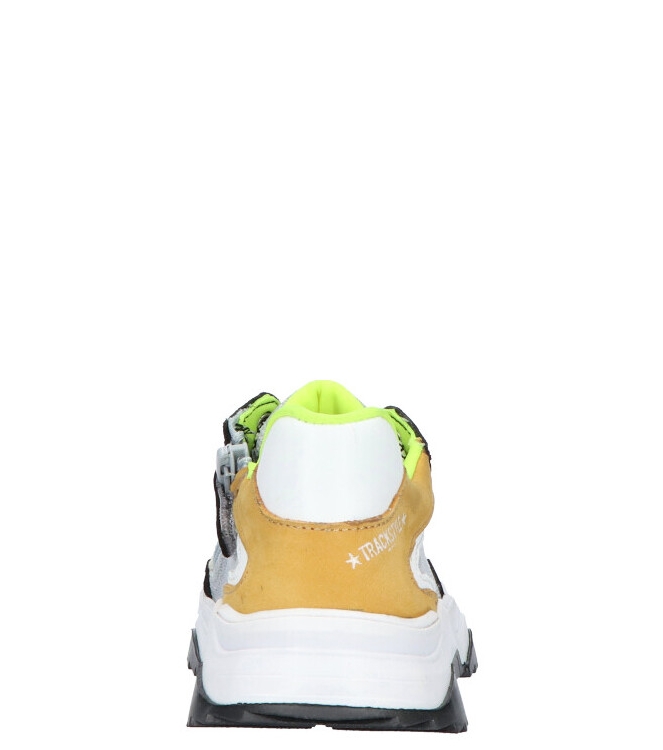 Track Style Track Style sneaker <span>321335 189</span> Black 189 Track Style sneaker <span>321335 189</span> 321335 189 meerkleurig - www.bremmerschoenen.pro - Bremmer Schoenen