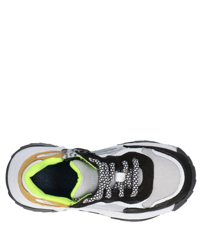 Track Style Track Style sneaker <span>321335 189</span> Black 189 Track Style sneaker <span>321335 189</span> 321335 189 meerkleurig - www.bremmerschoenen.pro - Bremmer Schoenen
