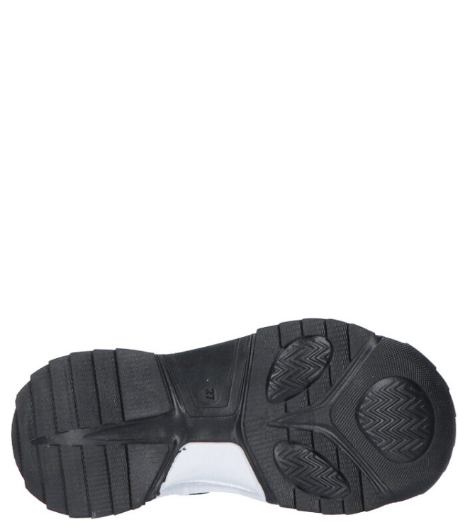 Track Style Track Style sneaker <span>321335 189</span> Black 189 Track Style sneaker <span>321335 189</span> 321335 189 meerkleurig - www.bremmerschoenen.pro - Bremmer Schoenen