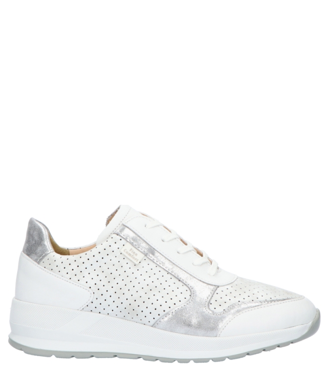 Finn comfort Sneaker <span>5067 902271 Mori</span> 5067 902271 Mori wit - www.bremmerschoenen.pro - Bremmer Schoenen