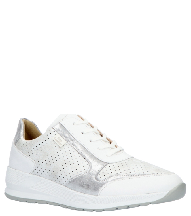 Finn comfort Sneaker <span>5067 902271 Mori</span> 5067 902271 Mori wit - www.bremmerschoenen.pro - Bremmer Schoenen
