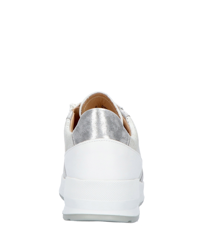 Finn comfort Sneaker <span>5067 902271 Mori</span> 5067 902271 Mori wit - www.bremmerschoenen.pro - Bremmer Schoenen