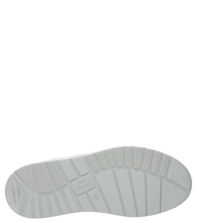Finn comfort Sneaker <span>5067 902271 Mori</span> 5067 902271 Mori wit - www.bremmerschoenen.pro - Bremmer Schoenen