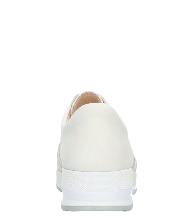 Finn Comfort Finn comfort Sneaker <span>3613 902095 Drena</span> 902095 Bianco/ Stone Finn comfort Sneaker <span>3613 902095 Drena</span> 3613 902095 Drena wit - www.bremmerschoenen.pro - Bremmer Schoenen