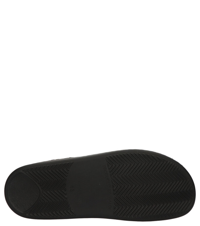 Finn Comfort Finn comfort Teenslipper <span>81524 014099 Alexandria-S</span> 014099 Black Finn comfort Teenslipper <span>81524 014099 Alexandria-S</span> 81524 014099 Alexandria-S zwart - www.bremmerschoenen.pro - Bremmer Schoenen
