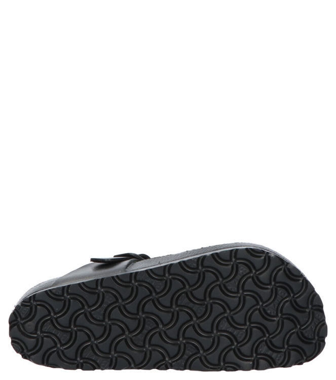 Birkenstock Birkenstock slipper <span>128201 Gizeh EVA</span> Black Birkenstock slipper <span>128201 Gizeh EVA</span> 128201 Gizeh EVA zwart - www.bremmerschoenen.pro - Bremmer Schoenen