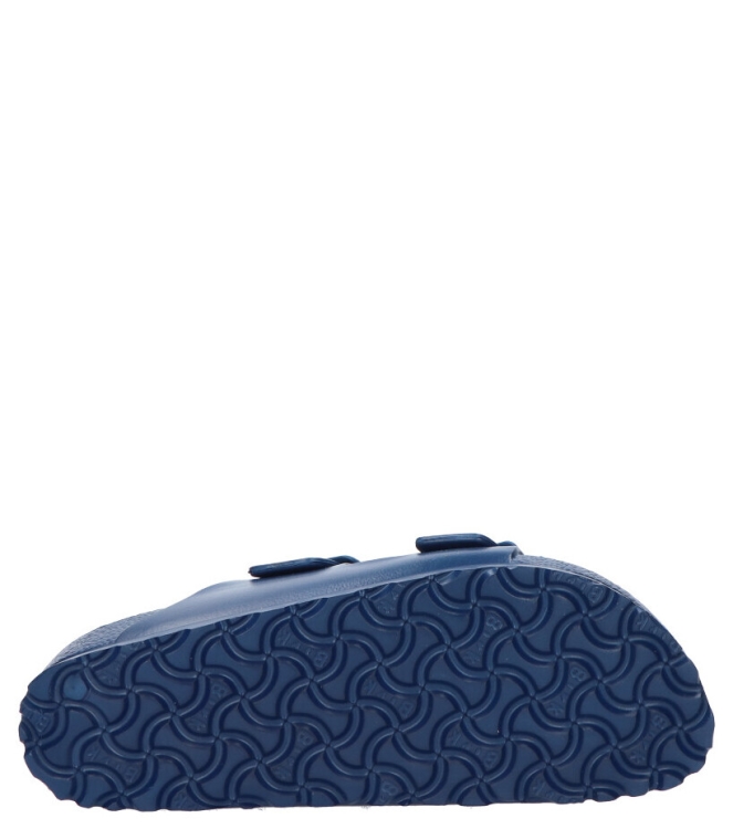 Birkenstock Birkenstock slipper <span>1019142 Arizona EVA</span> Navy EVA Birkenstock slipper <span>1019142 Arizona EVA</span> 1019142 Arizona EVA blauw - www.bremmerschoenen.pro - Bremmer Schoenen