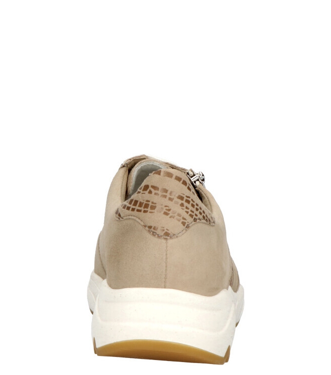 Solidus Solidus Sneaker <span>66501 40371 Kea</span> 40371 SUEDE/SUEDE STR/SHAPE fango Solidus Sneaker <span>66501 40371 Kea</span> 66501 40371 Kea beige - www.bremmerschoenen.pro - Bremmer Schoenen