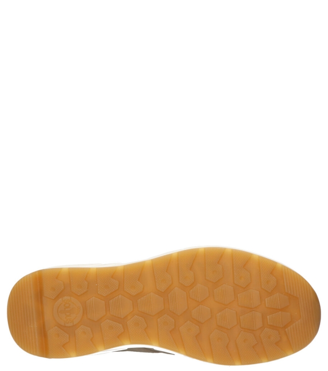 Solidus Solidus Sneaker <span>66501 40371 Kea</span> 40371 SUEDE/SUEDE STR/SHAPE fango Solidus Sneaker <span>66501 40371 Kea</span> 66501 40371 Kea beige - www.bremmerschoenen.pro - Bremmer Schoenen