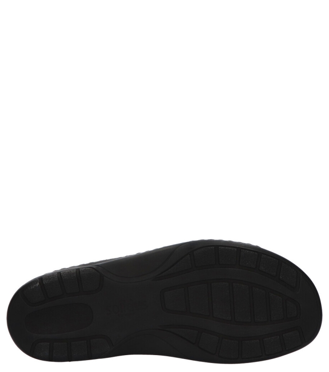 Solidus Solidus Slipper <span>78063 30221 Natura</span> 30221 RANCH dark brown Solidus Slipper <span>78063 30221 Natura</span> 78063 30221 Natura cognac - www.bremmerschoenen.pro - Bremmer Schoenen