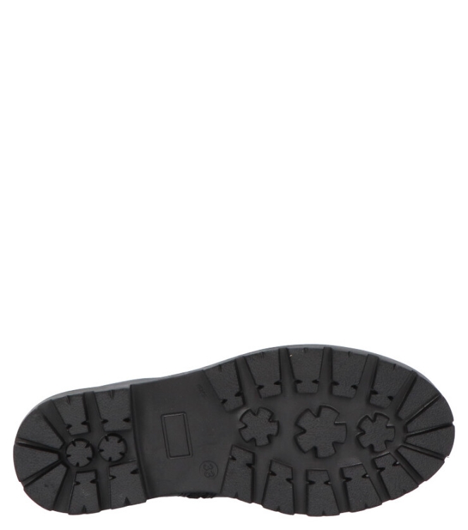 Twins Twins Chelsea boot <span>321531 589</span> 589 Black Twins Chelsea boot <span>321531 589</span> 321531 589 zwart - www.bremmerschoenen.pro - Bremmer Schoenen