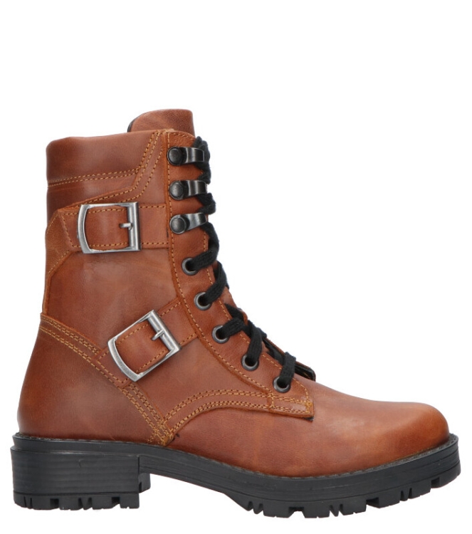 Twins Twins Veterboot <span>321679 513</span> 513 Cognac Twins Veterboot <span>321679 513</span> 321679 513 cognac - www.bremmerschoenen.pro - Bremmer Schoenen