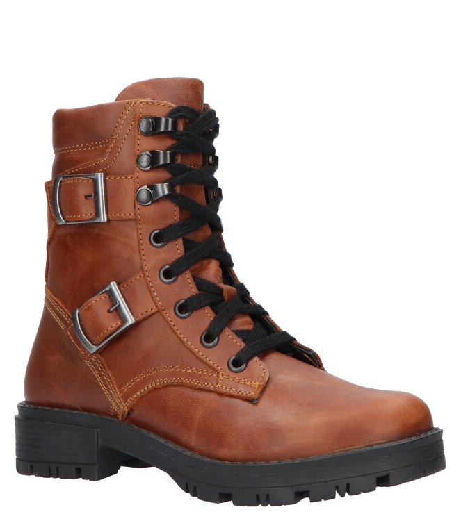 Twins Twins Veterboot <span>321679 513</span> 513 Cognac Twins Veterboot <span>321679 513</span> 321679 513 cognac - www.bremmerschoenen.pro - Bremmer Schoenen