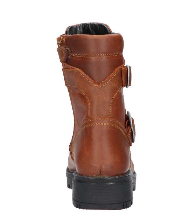 Twins Twins Veterboot <span>321679 513</span> 513 Cognac Twins Veterboot <span>321679 513</span> 321679 513 cognac - www.bremmerschoenen.pro - Bremmer Schoenen