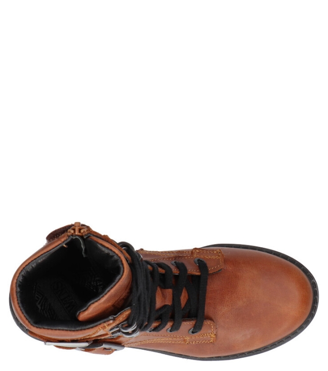 Twins Twins Veterboot <span>321679 513</span> 513 Cognac Twins Veterboot <span>321679 513</span> 321679 513 cognac - www.bremmerschoenen.pro - Bremmer Schoenen