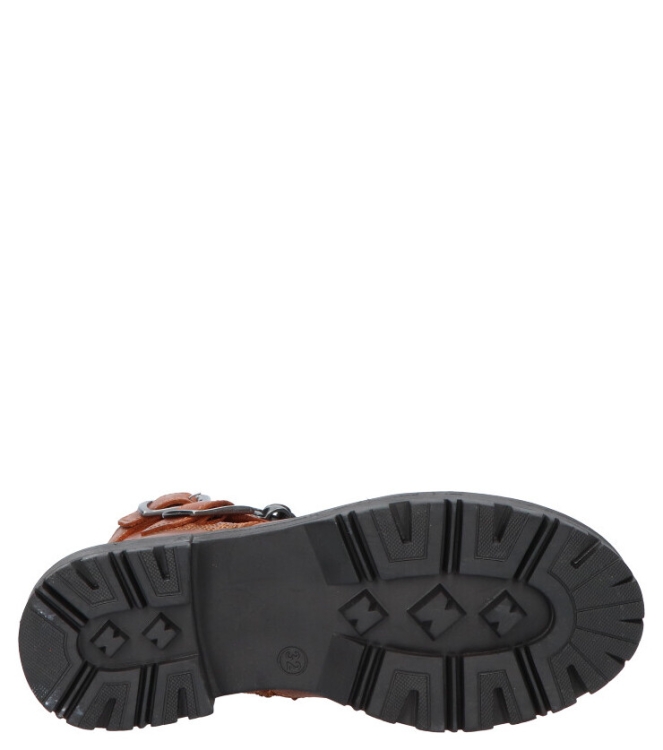 Twins Twins Veterboot <span>321679 513</span> 513 Cognac Twins Veterboot <span>321679 513</span> 321679 513 cognac - www.bremmerschoenen.pro - Bremmer Schoenen