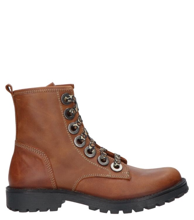 Twins Twins Veterboot <span>321530 513</span> 513 Cognac Twins Veterboot <span>321530 513</span> 321530 513 cognac - www.bremmerschoenen.pro - Bremmer Schoenen