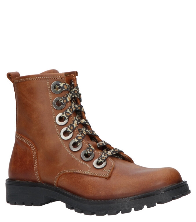 Twins Twins Veterboot <span>321530 513</span> 513 Cognac Twins Veterboot <span>321530 513</span> 321530 513 cognac - www.bremmerschoenen.pro - Bremmer Schoenen