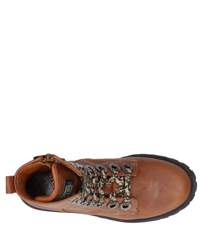 Twins Twins Veterboot <span>321530 513</span> 513 Cognac Twins Veterboot <span>321530 513</span> 321530 513 cognac - www.bremmerschoenen.pro - Bremmer Schoenen
