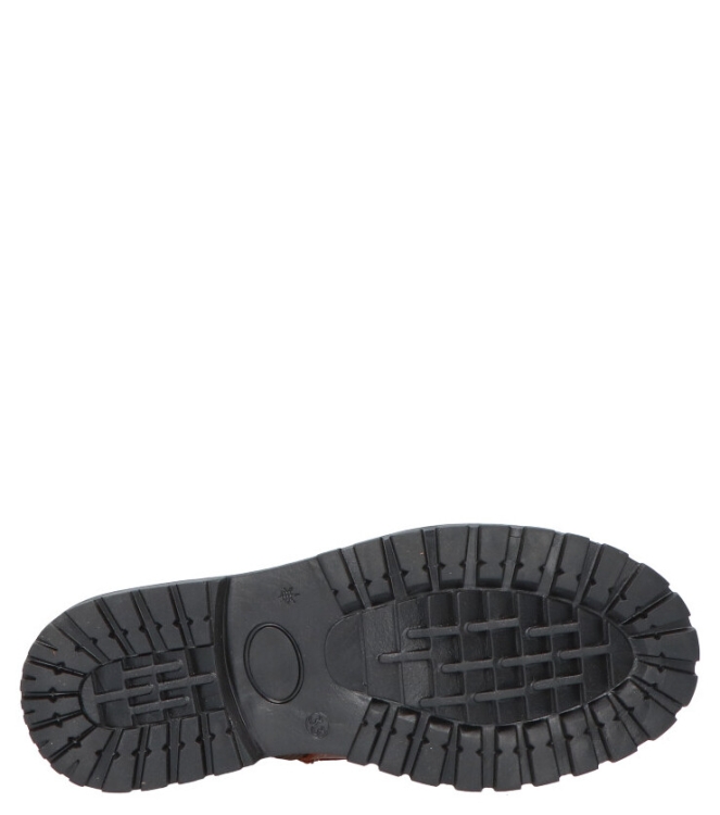 Twins Twins Veterboot <span>321530 513</span> 513 Cognac Twins Veterboot <span>321530 513</span> 321530 513 cognac - www.bremmerschoenen.pro - Bremmer Schoenen