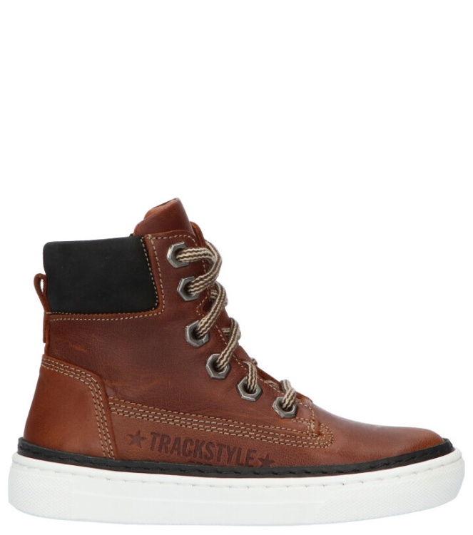 Track Style Track style Sneaker <span>321870 513</span> 513 Cognac Track style Sneaker <span>321870 513</span> 321870 513 cognac - www.bremmerschoenen.pro - Bremmer Schoenen