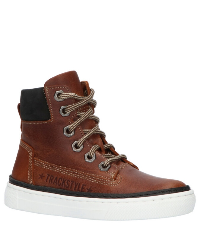 Track Style Track style Sneaker <span>321870 513</span> 513 Cognac Track style Sneaker <span>321870 513</span> 321870 513 cognac - www.bremmerschoenen.pro - Bremmer Schoenen