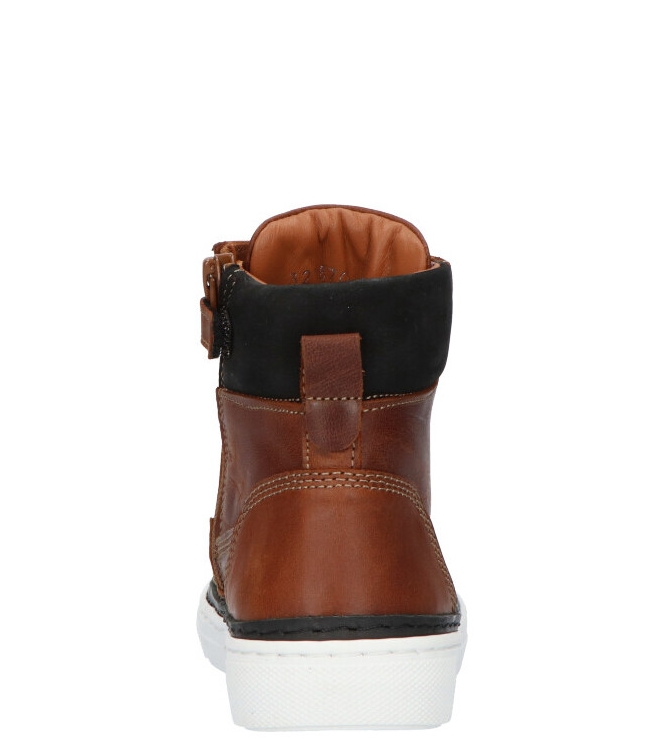 Track Style Track style Sneaker <span>321870 513</span> 513 Cognac Track style Sneaker <span>321870 513</span> 321870 513 cognac - www.bremmerschoenen.pro - Bremmer Schoenen