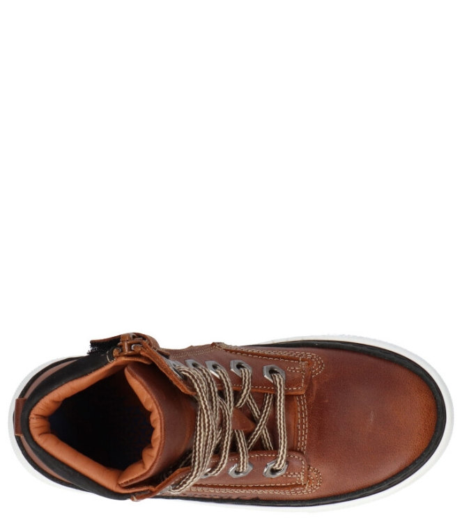 Track Style Track style Sneaker <span>321870 513</span> 513 Cognac Track style Sneaker <span>321870 513</span> 321870 513 cognac - www.bremmerschoenen.pro - Bremmer Schoenen
