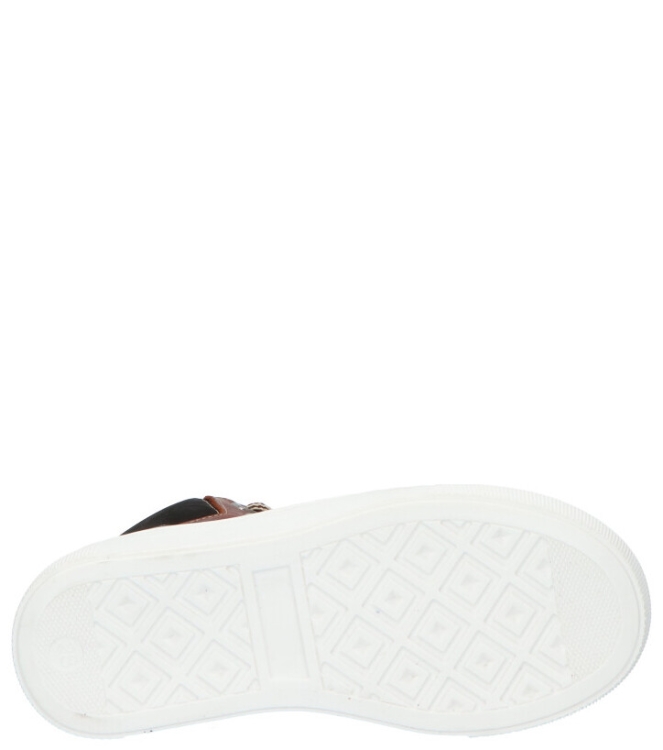 Track Style Track style Sneaker <span>321870 513</span> 513 Cognac Track style Sneaker <span>321870 513</span> 321870 513 cognac - www.bremmerschoenen.pro - Bremmer Schoenen