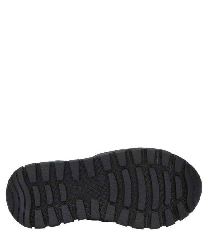 Track Style Track style Sneaker <span>321868 689</span> 689 Black Cobalt Track style Sneaker <span>321868 689</span> 321868 689 zwart - www.bremmerschoenen.pro - Bremmer Schoenen