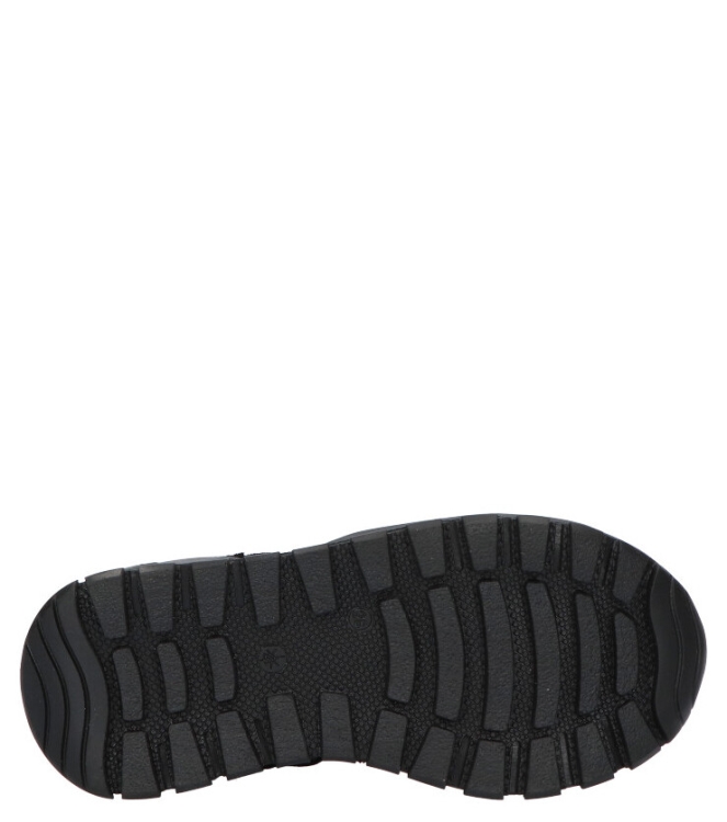 Track Style Track style Sneaker <span>321869 189</span> 189 Black Red Track style Sneaker <span>321869 189</span> 321869 189 zwart - www.bremmerschoenen.pro - Bremmer Schoenen