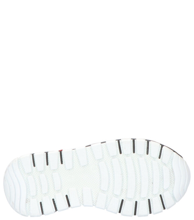 Track Style Track style Klittenbandschoen <span>321867 589</span> 589 Black/ Red Track style Klittenbandschoen <span>321867 589</span> 321867 589 zwart - www.bremmerschoenen.pro - Bremmer Schoenen