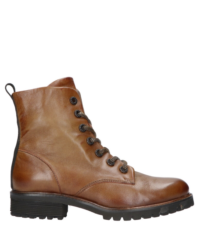 Piedi Nudi Piedi nudi Veterboot <span>634225-201PN</span> Mustard 201 6929 Piedi nudi Veterboot <span>634225-201PN</span> 634225-201PN cognac - www.bremmerschoenen.pro - Bremmer Schoenen