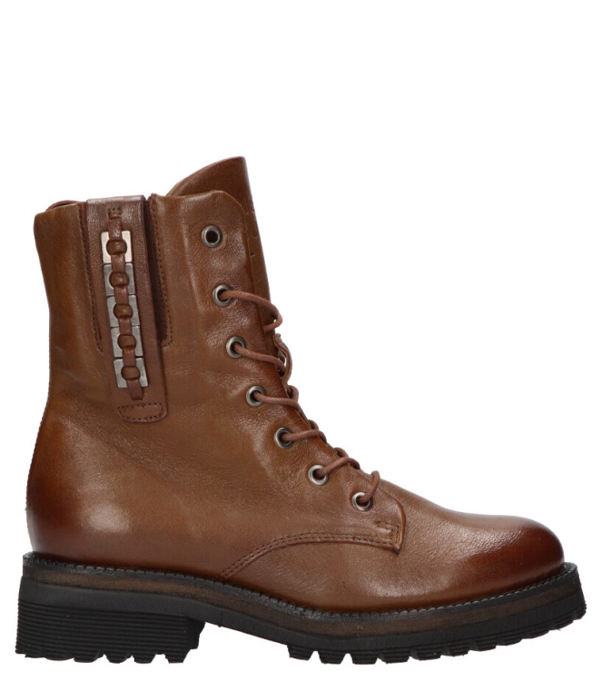 Piedi Nudi Piedi nudi Veterboot <span>P36205-201PN</span> Orzo 201 6944 Piedi nudi Veterboot <span>P36205-201PN</span> P36205-201PN cognac - www.bremmerschoenen.pro - Bremmer Schoenen