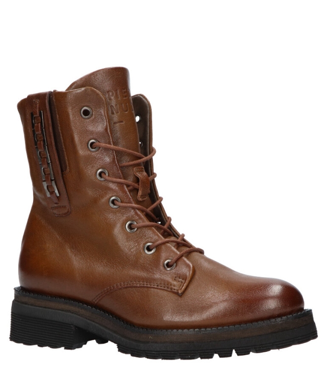 Piedi Nudi Piedi nudi Veterboot <span>P36205-201PN</span> Orzo 201 6944 Piedi nudi Veterboot <span>P36205-201PN</span> P36205-201PN cognac - www.bremmerschoenen.pro - Bremmer Schoenen