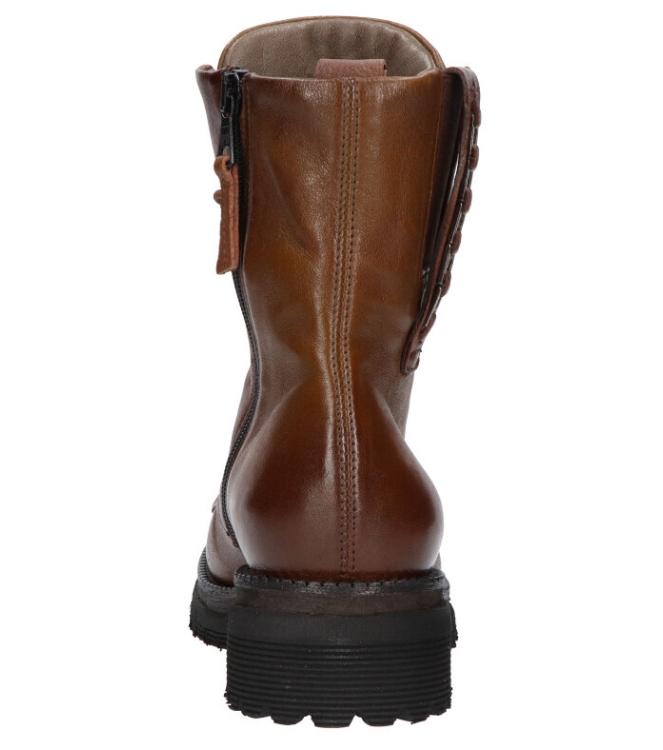 Piedi Nudi Piedi nudi Veterboot <span>P36205-201PN</span> Orzo 201 6944 Piedi nudi Veterboot <span>P36205-201PN</span> P36205-201PN cognac - www.bremmerschoenen.pro - Bremmer Schoenen