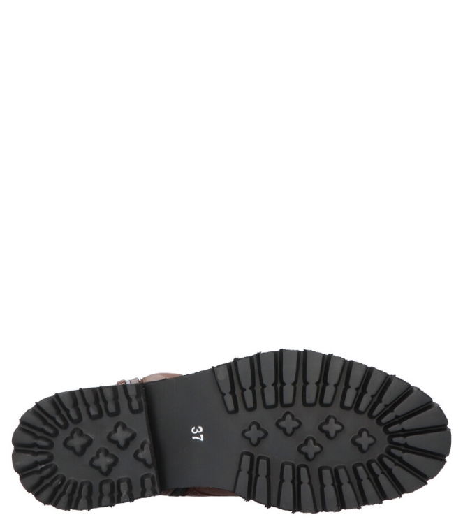 Piedi Nudi Piedi nudi Veterboot <span>P36205-201PN</span> Orzo 201 6944 Piedi nudi Veterboot <span>P36205-201PN</span> P36205-201PN cognac - www.bremmerschoenen.pro - Bremmer Schoenen