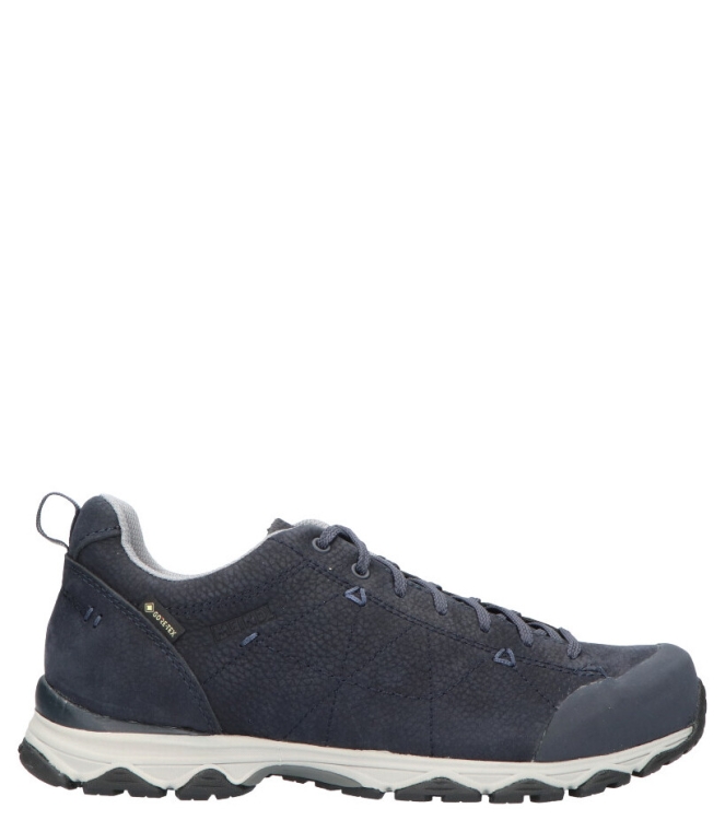 Meindl Meindl Wandelschoen <span>4688-70 Matera Lady GTX</span> Navy Meindl Wandelschoen <span>4688-70 Matera Lady GTX</span> 4688-70 Matera Lady GTX blauw - www.bremmerschoenen.pro - Bremmer Schoenen