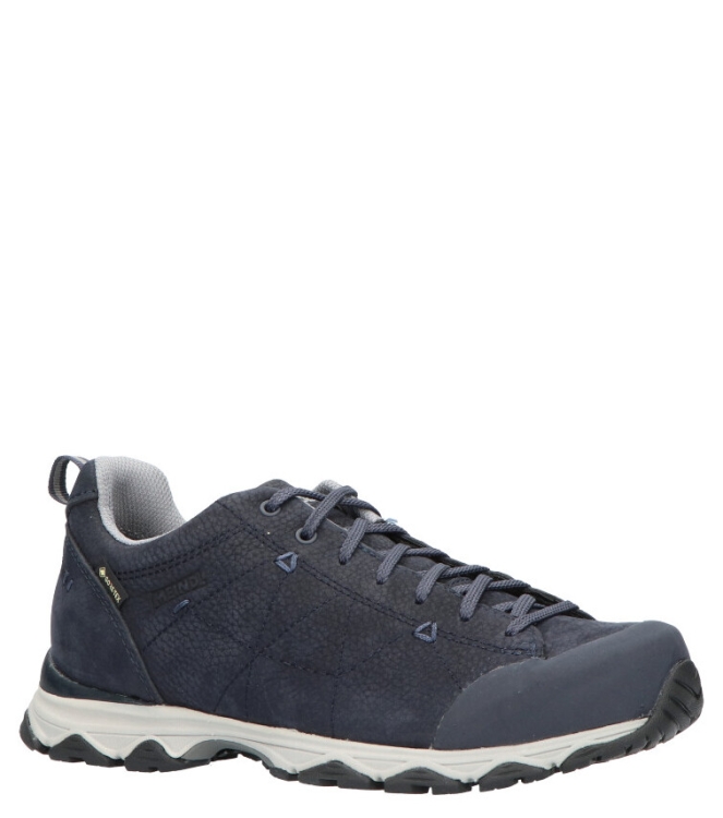Meindl Meindl Wandelschoen <span>4688-70 Matera Lady GTX</span> Navy Meindl Wandelschoen <span>4688-70 Matera Lady GTX</span> 4688-70 Matera Lady GTX blauw - www.bremmerschoenen.pro - Bremmer Schoenen