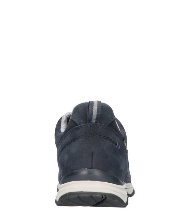 Meindl Meindl Wandelschoen <span>4688-70 Matera Lady GTX</span> Navy Meindl Wandelschoen <span>4688-70 Matera Lady GTX</span> 4688-70 Matera Lady GTX blauw - www.bremmerschoenen.pro - Bremmer Schoenen