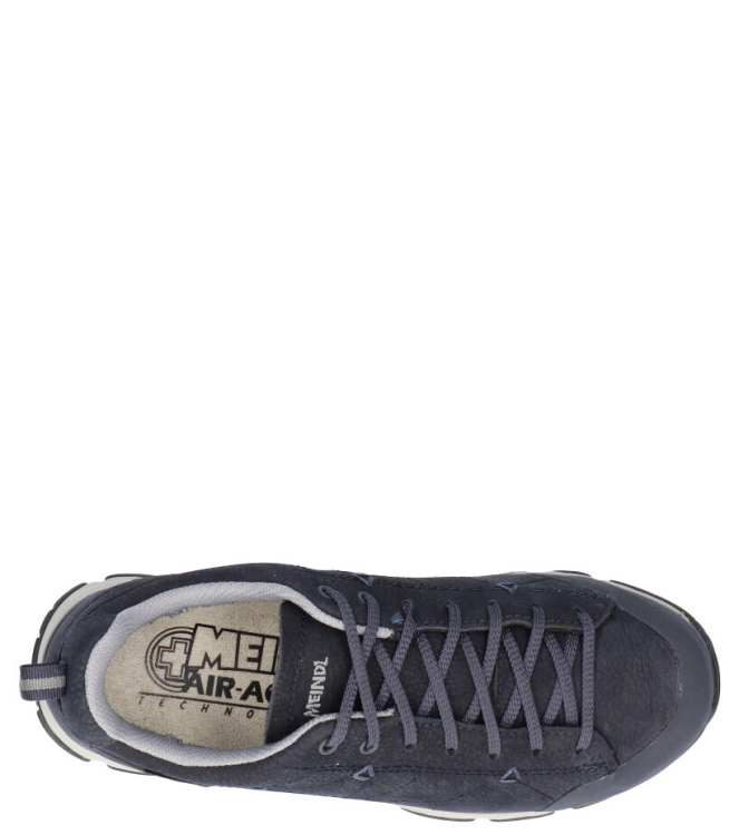 Meindl Meindl Wandelschoen <span>4688-70 Matera Lady GTX</span> Navy Meindl Wandelschoen <span>4688-70 Matera Lady GTX</span> 4688-70 Matera Lady GTX blauw - www.bremmerschoenen.pro - Bremmer Schoenen