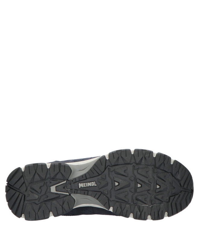 Meindl Meindl Wandelschoen <span>4688-70 Matera Lady GTX</span> Navy Meindl Wandelschoen <span>4688-70 Matera Lady GTX</span> 4688-70 Matera Lady GTX blauw - www.bremmerschoenen.pro - Bremmer Schoenen