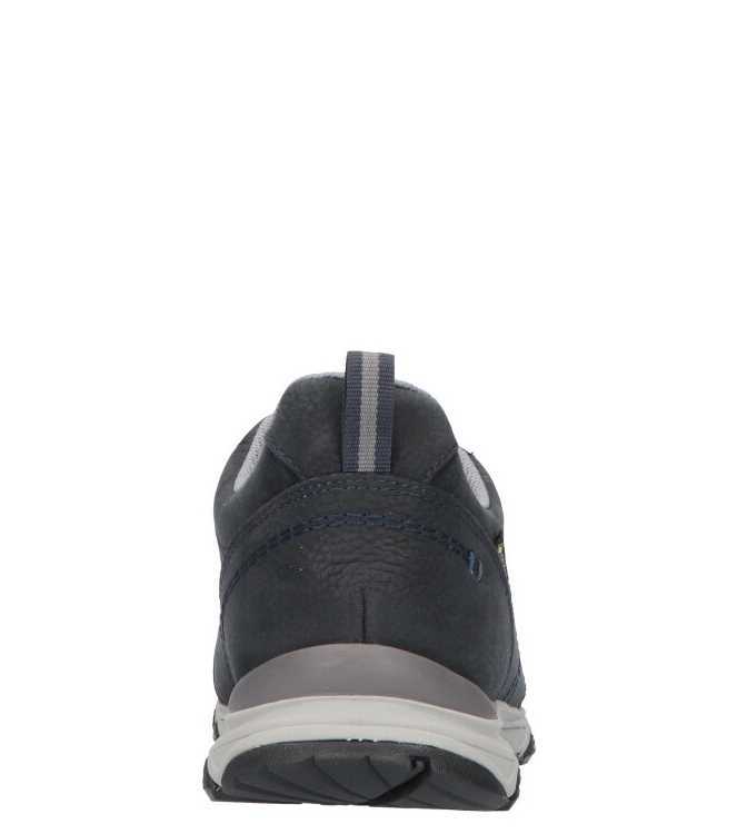 Meindl Meindl Wandelschoen <span>4689-70 Matera GTX</span> Navy Meindl Wandelschoen <span>4689-70 Matera GTX</span> 4689-70 Matera GTX blauw - www.bremmerschoenen.pro - Bremmer Schoenen