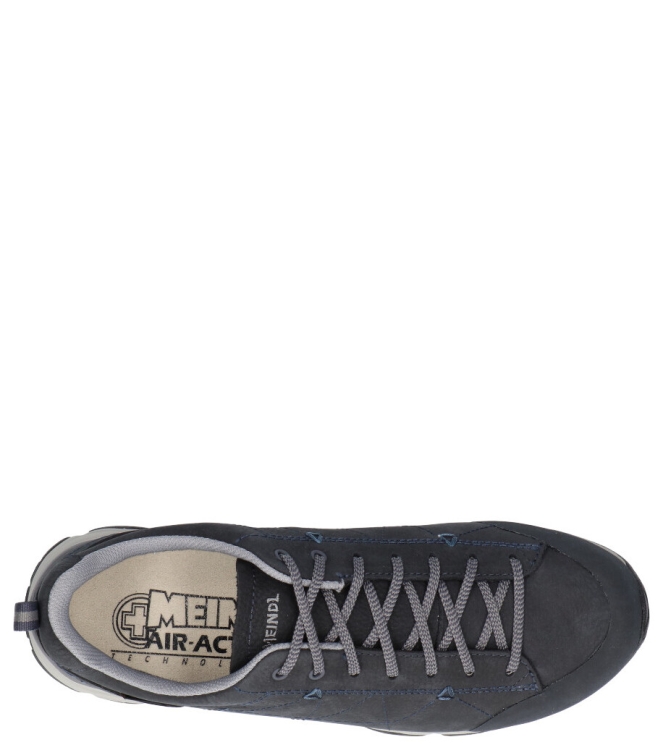 Meindl Meindl Wandelschoen <span>4689-70 Matera GTX</span> Navy Meindl Wandelschoen <span>4689-70 Matera GTX</span> 4689-70 Matera GTX blauw - www.bremmerschoenen.pro - Bremmer Schoenen