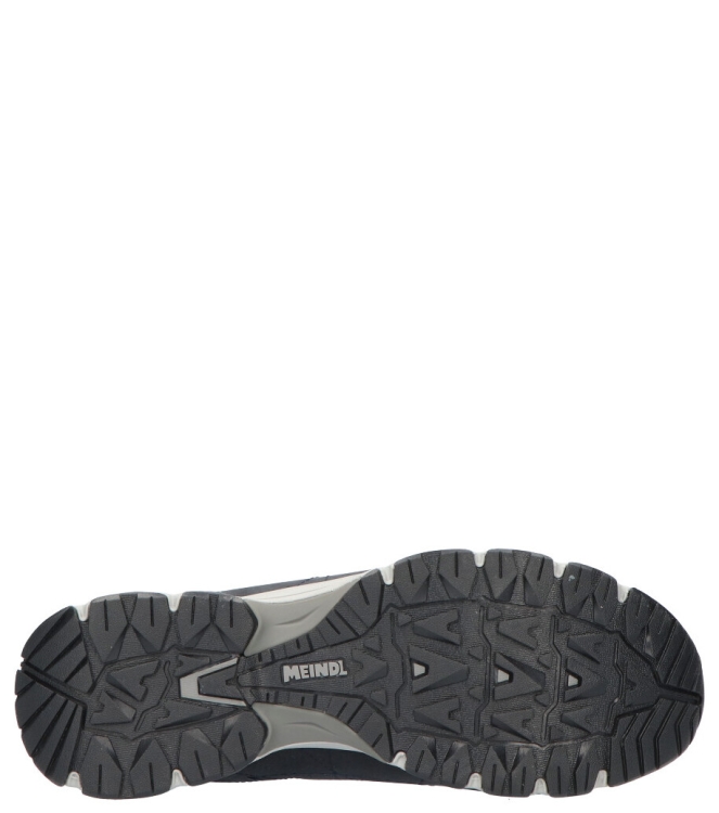 Meindl Meindl Wandelschoen <span>4689-70 Matera GTX</span> Navy Meindl Wandelschoen <span>4689-70 Matera GTX</span> 4689-70 Matera GTX blauw - www.bremmerschoenen.pro - Bremmer Schoenen