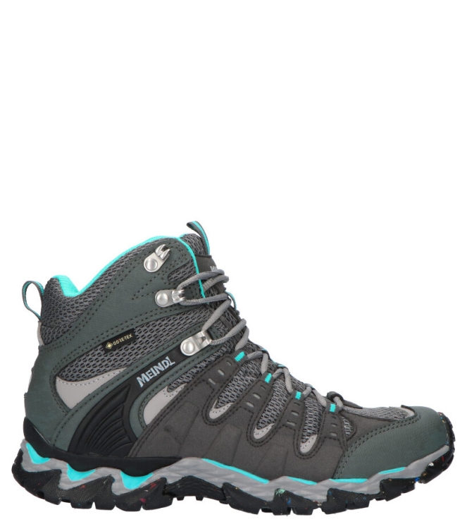 Meindl Meindl Wandelschoen <span>4686-31 Respond Lady mid II GTX</span> Meindl Wandelschoen <span>4686-31 Respond Lady mid II GTX</span> 4686-31 Respond Lady mid II GTX grijs - www.bremmerschoenen.pro - Bremmer Schoenen