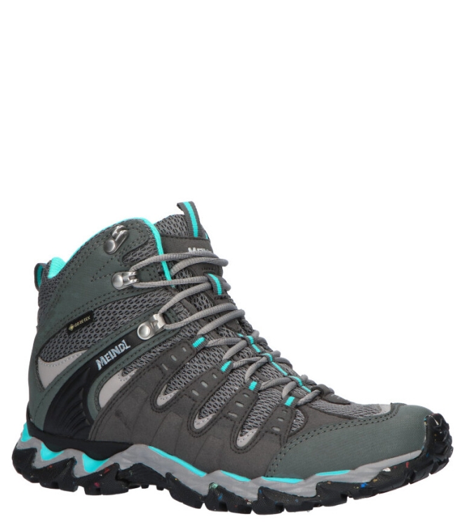 Meindl Meindl Wandelschoen <span>4686-31 Respond Lady mid II GTX</span> Meindl Wandelschoen <span>4686-31 Respond Lady mid II GTX</span> 4686-31 Respond Lady mid II GTX grijs - www.bremmerschoenen.pro - Bremmer Schoenen