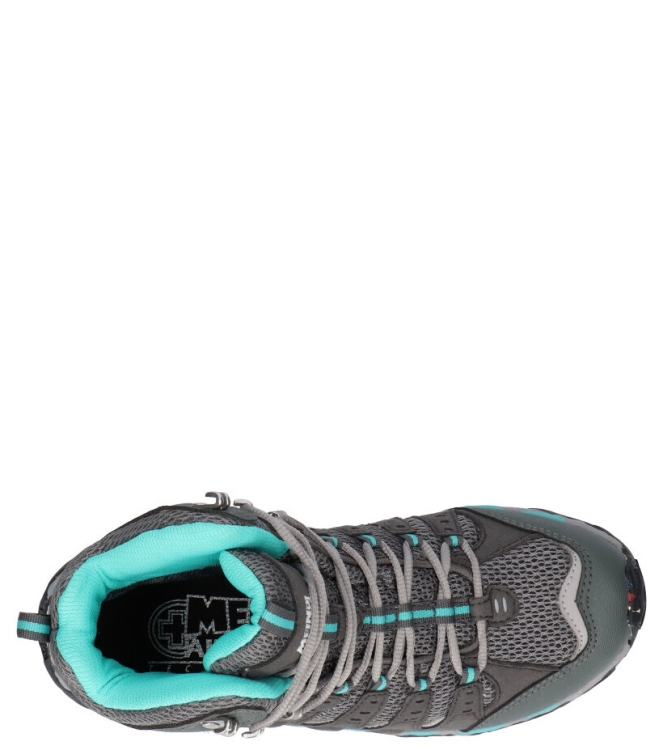 Meindl Meindl Wandelschoen <span>4686-31 Respond Lady mid II GTX</span> Meindl Wandelschoen <span>4686-31 Respond Lady mid II GTX</span> 4686-31 Respond Lady mid II GTX grijs - www.bremmerschoenen.pro - Bremmer Schoenen