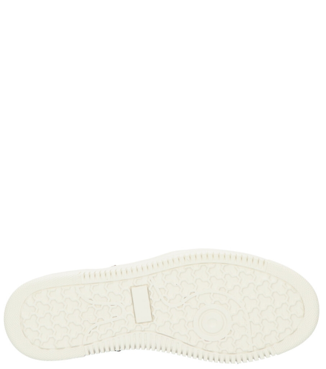 Livingstone sneaker <span>121.46108.10 2197</span> 121.46108.10 2197 groen - www.bremmerschoenen.pro - Bremmer Schoenen