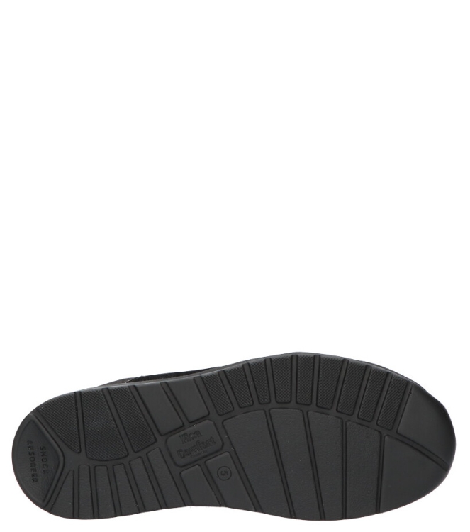 Finn Comfort Finn comfort Sneaker <span>5067 902253 Mori</span> Schwarz Finn comfort Sneaker <span>5067 902253 Mori</span> 5067 902253 Mori zwart - www.bremmerschoenen.pro - Bremmer Schoenen